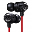 JVC HA-FX1X Headphones