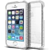 Verus Limpid Lanyard Series iPhone 6 6s Case Clear