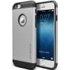 Verus Silver iPhone 6 6s 4.7 Case Pound Series