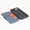 Tech21 Classic Shell Wallet Case for iPhone 6 6s Plus