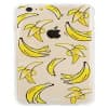 Sonix That's Bananas iPhone 6 6s Plus Case