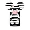 Iphoria Collection Stripy Bear for iPhone 6 6s