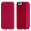 Tech21 Classic Shell Cover Case for Apple iPhone 6 6s Pink