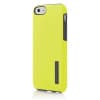 Incipio DualPro Lime/Gray Impact Shock Case for iPhone 6 6s