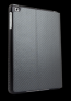 iFrogz Script Case for Apple iPad Mini Gray