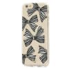 Sonix Clear Bows Ribbon Case for iPhone 6 6s Plus