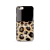 Iphoria Collection Couleur Au Portable Roar for iPhone 6 6s Plus