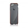Tech21 Classic Check Case for Apple iPhone 6 6s Smokey