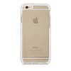 Tech21 Evo Elite Case for iPhone 6 6s Gold