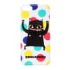 Dsquared2 Monster And Polka Dot iPhone 6 6s Plus Case 