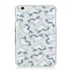 Skinnydip Unicorn Googly Eyes iPhone 6 6s Plus Case