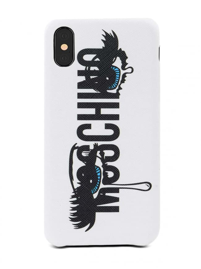 tablet phone case