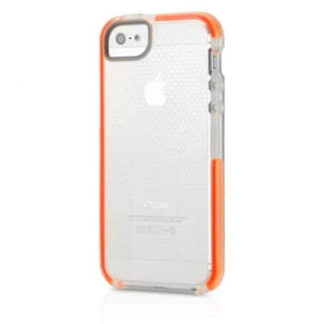 tech21 iphone se