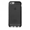 Tech21 Evo Elite Case for iPhone 6 6s Space Gray