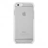 Tech21 Evo Elite Case for iPhone 6 6s Silver