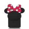 Kate Spade New York Minnie Mouse iPhone 6 6s Plus