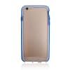 Tech21 Evo Band Case for iPhone 6 6s Plus Blue