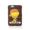 Moschino Tweety Bird Looney Tunes iPhone 6 6s Case
