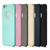 Rock Glory Series Ultra Thin Case for iPhone 6 6s Plus