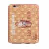 Moschino Couture Card Case for iPhone 6 6s