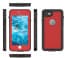 Waterproof Shockproof iPhone 7 Case