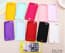 Colors Case for iPhone 6