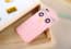 iPhone 4 4S Silicone Owl Case