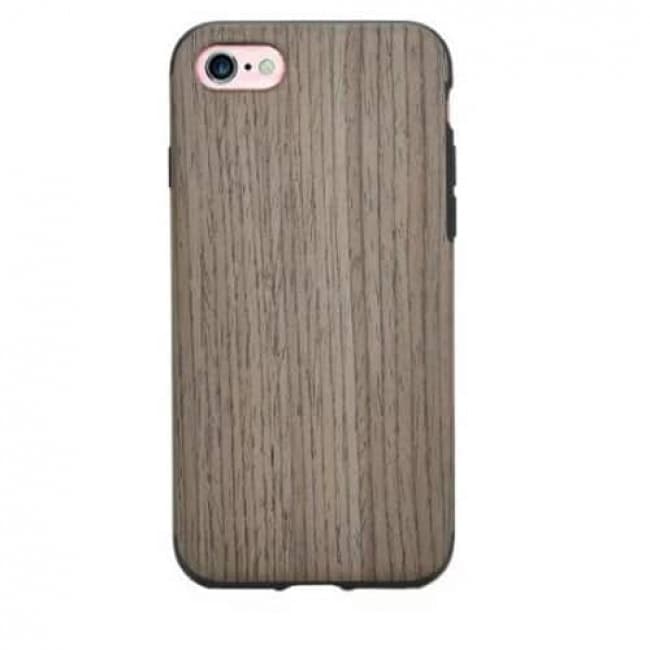 tablet phone case