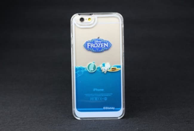 tablet phone case
