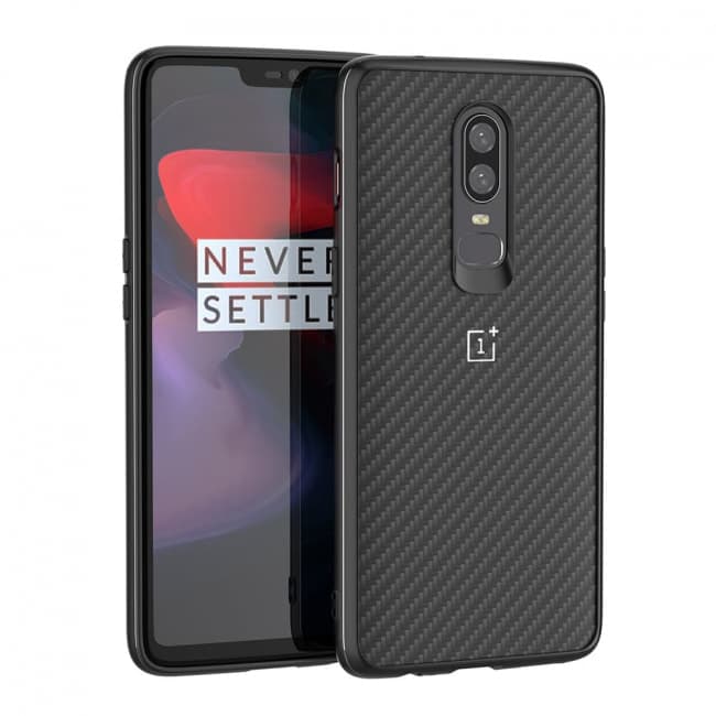 tablet phone case
