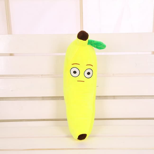tablet phone case