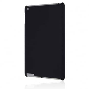 Funda De Snap Pluma Incipio Negro Para iPad 2
