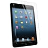 Mini iPad 3 2 1 Vidrio Templado R Protector De Pantalla