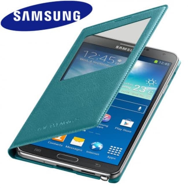 tablet phone case