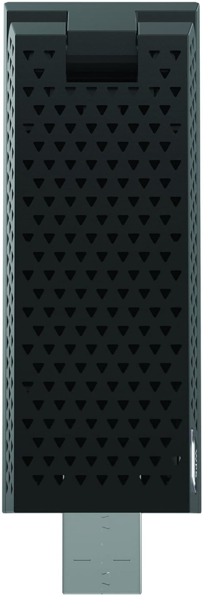 netgear a6210 dual band network adapter superspeed usb 3 0