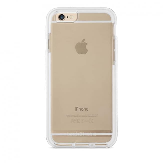 Tech21 Evo Elite Case For Iphone 6 6s Plus Gold Tablet Phone Case
