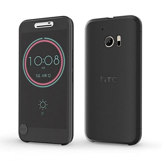 tablet phone case