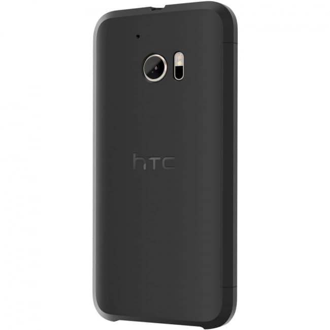 tablet phone case