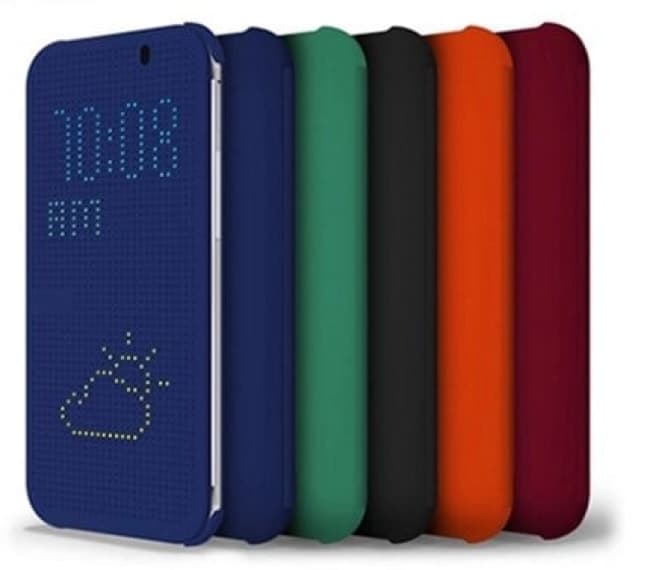 tablet phone case