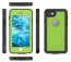 Waterproof Shockproof iPhone 7 Case