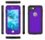 Waterproof Shockproof iPhone 7 Case