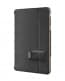SwitchEasy Pelle Shadow Black